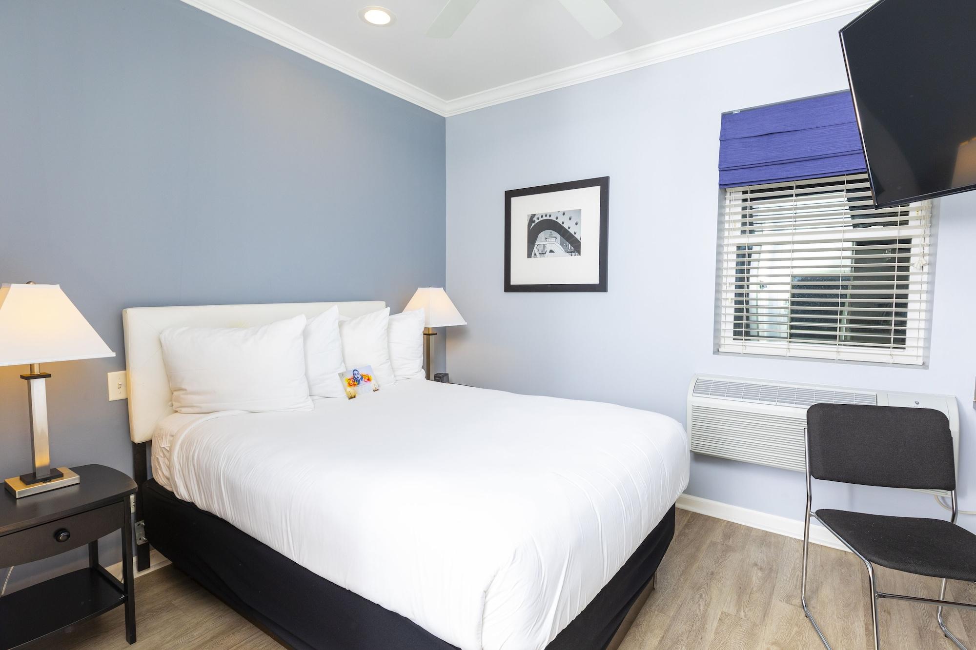 Hotel Chicago West Loop, Surestay Collection By Best Western Zewnętrze zdjęcie