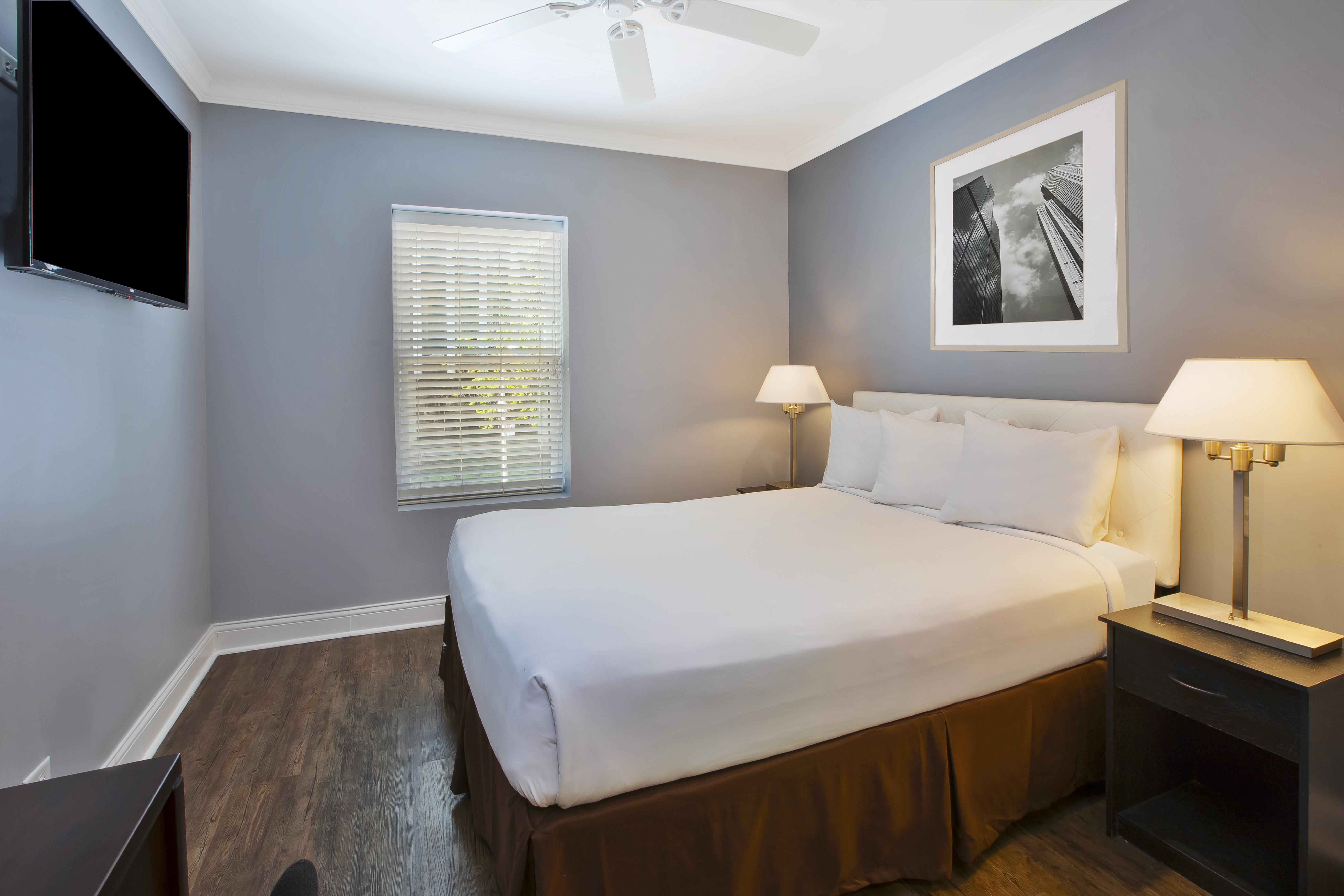 Hotel Chicago West Loop, Surestay Collection By Best Western Zewnętrze zdjęcie